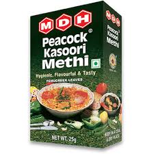 MDH METHI