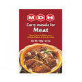 MDH MEAT CURRY MASALA