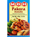MDH PAKORA MIX