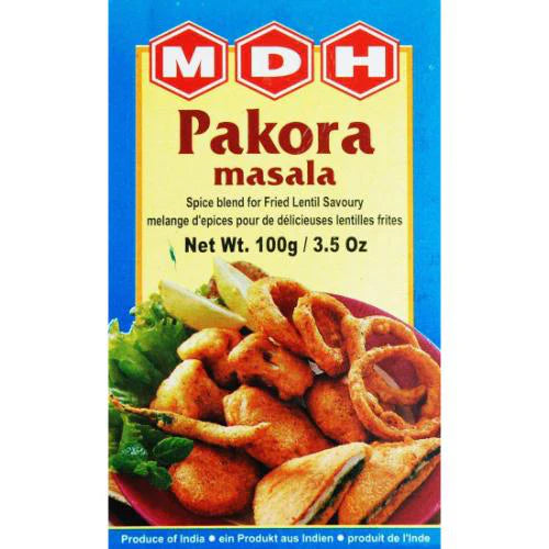 MDH PAKORA MIX