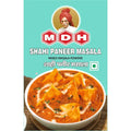 MDH SHAHI PANEER