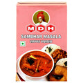 MDH SAMBHAR MASALA
