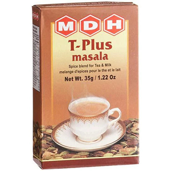 MDH TEA MASALA