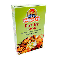 MDH TAVA FRY MASALA
