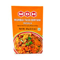 MDH TAVA BIRYANI MASALA