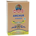 MDH AMCHUR POWDER