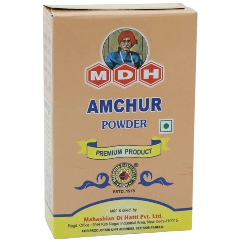 MDH AMCHUR POWDER