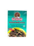 MDH BHARWAN BHINDI MASALA