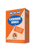 MDH KASHMIRI MIRCH
