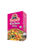 MDH KITCHEN KING
