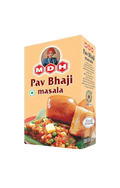 MDH PAV BHAJI MIX