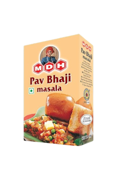 MDH PAV BHAJI MIX