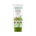 ME ALOEVERA FACEWASH