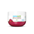ME BEETROOT CREAM