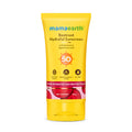 ME BEETROOT SUNSCREEN