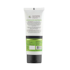 ME CHARCOL FACE WASH
