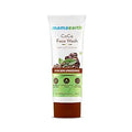 ME COCO FACEWASH