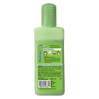 MEDIKER COCONUT SHAMPOO