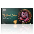 MEDJOUL DATES