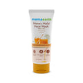 ME HONEY MALAI FACEWASH