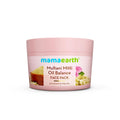 ME MULTANI MITTI FACE PACK