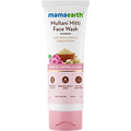 ME MULTANI MITTI FACE WASH