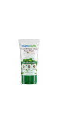 ME NEEM PIMPLE FACEWASH