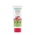 ME OIL FREE FACEWASH