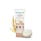 ME RICE FACEWASH