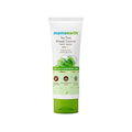 ME TEA TREE FACEWASH