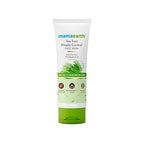 ME TEA TREE FACEWASH