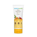 ME UBTAN FACEWASH