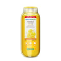 ME VITAMIN C BODYWASH