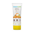 ME VITAMIN C FACEWASH