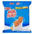 MILK BIKIS