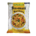 MOTHER'S BASMATI MURMURA