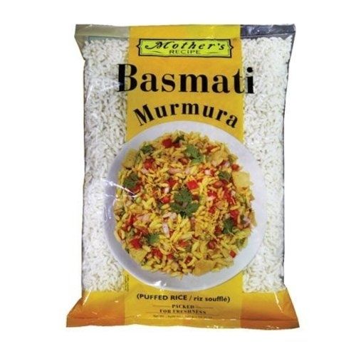 MOTHER'S BASMATI MURMURA