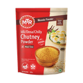 MTR CHUTNEY POWDER