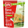 MTR RAVA DOSA MIX