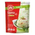 MTR UPMA MIX