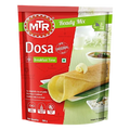 MTR DOSA PAN CAKE MIX