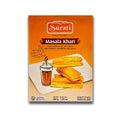 MASALA KHARI SURATI