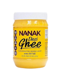 NANAK DESI GHEE