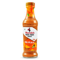 NANDO'S PERI PERI MED.