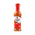 NANDO'S PERI SAUCE HOT