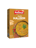 NATIONAL HALEEM MIX