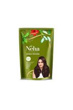 NEHA HERBAL MEHNDI