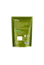NEHA HERBAL MEHNDI