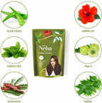 NEHA HERBAL MEHNDI