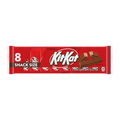 NESTLE KITKAT SNACK SIZE